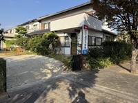 株式会社　いとう不動産